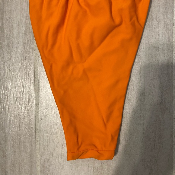 Bathing suit - Picture 3 of 9